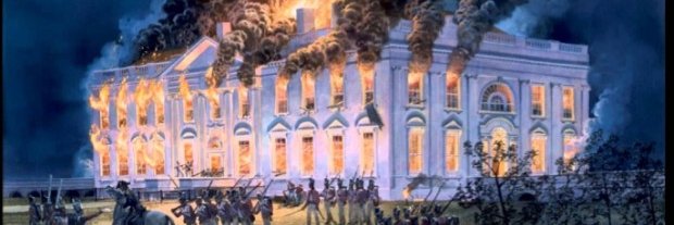 AlmostHollis's profile banner image