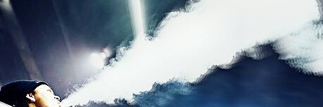 sela3a's profile banner image