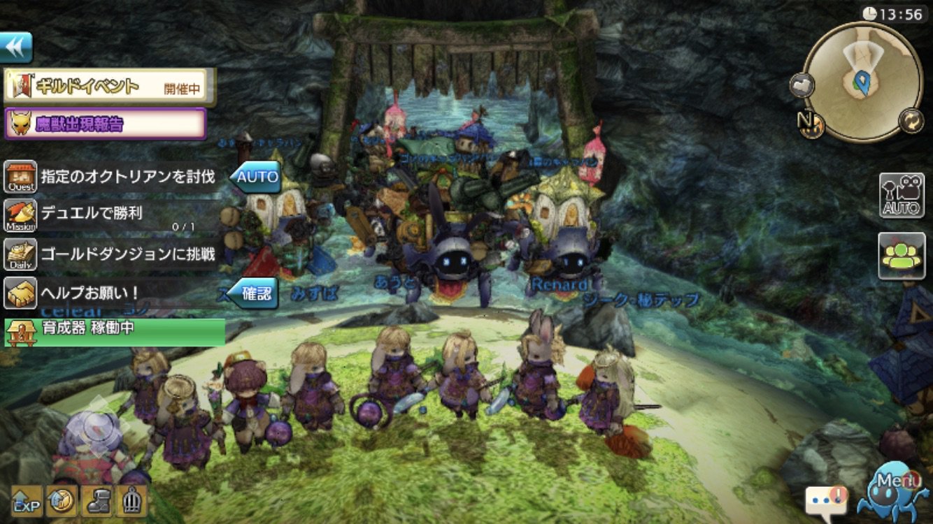 maka6926's profile banner image