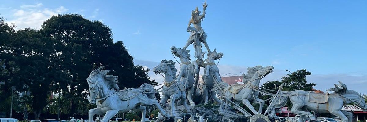 kuribrose's profile banner image