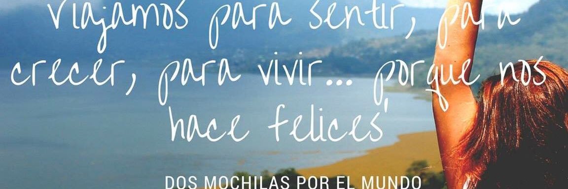 2MochilasRTW's profile banner image