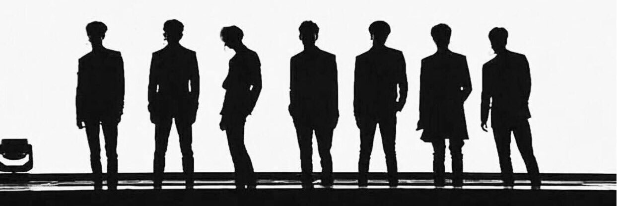 yjmy_got7's profile banner image