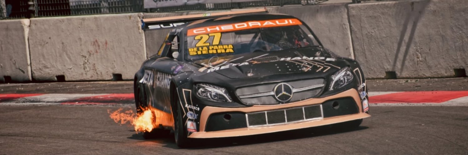 JoseSierra44's profile banner image