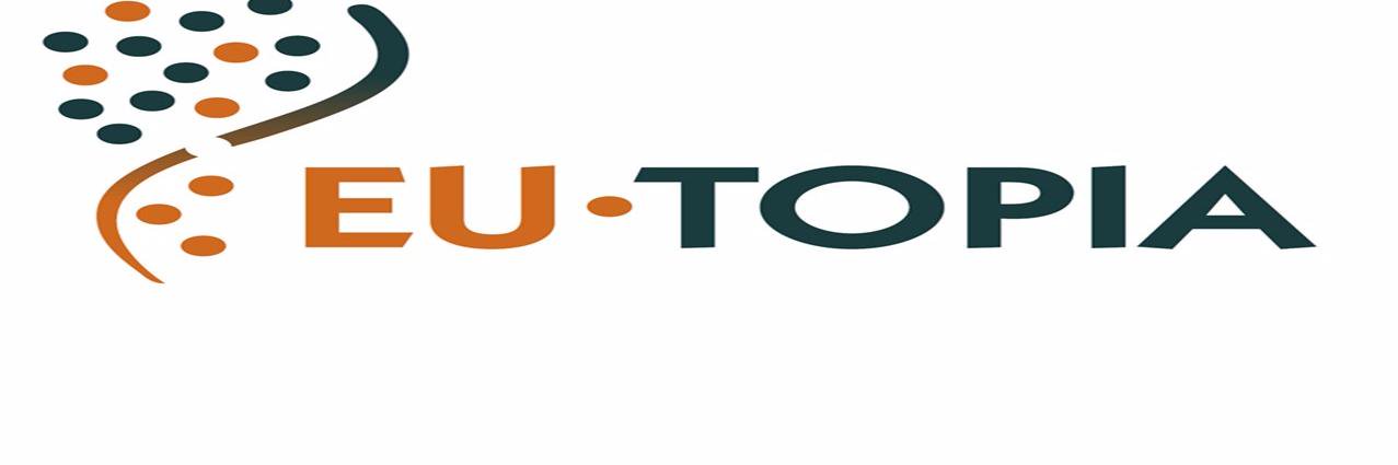 EU-TOPIA banner