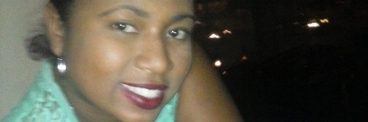 camilarock7's profile banner image