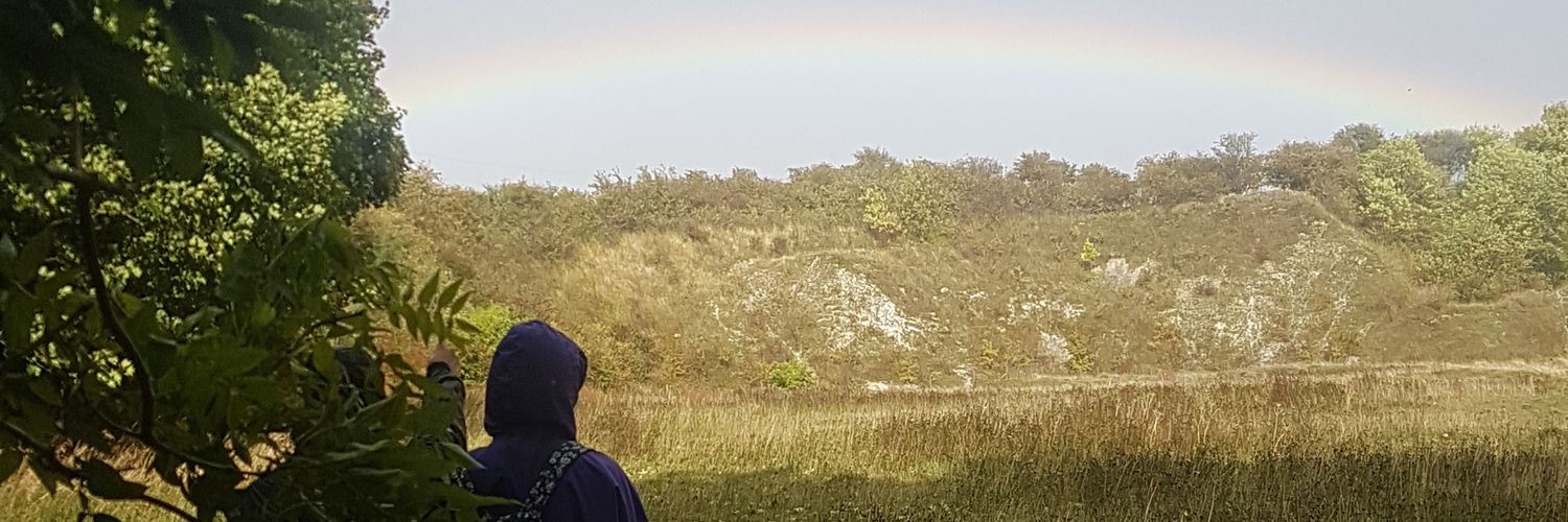 Biology at King's banner