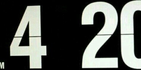 Danang_420's profile banner image