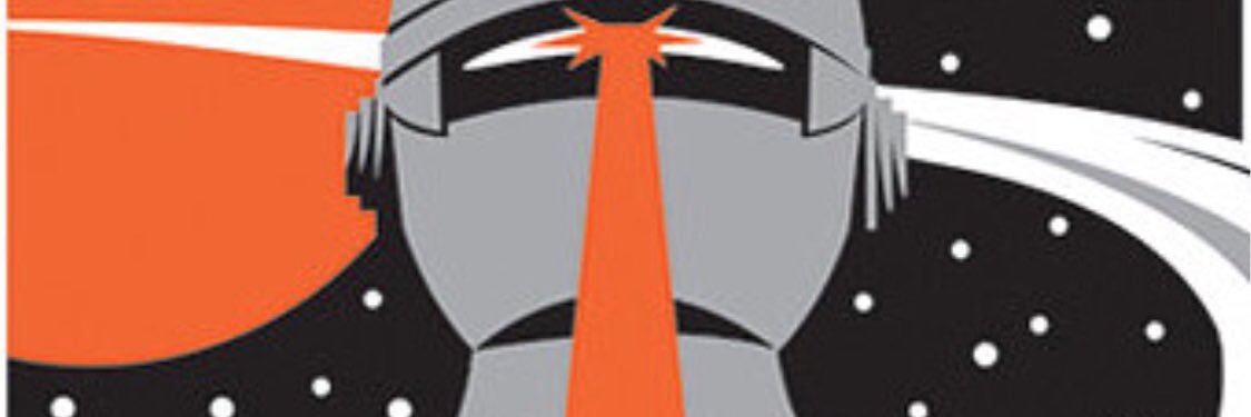 NotSamFanAdmWsh's profile banner image