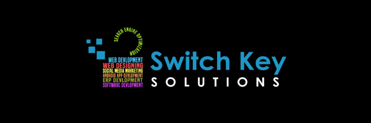 switchkeysoluti's profile banner image