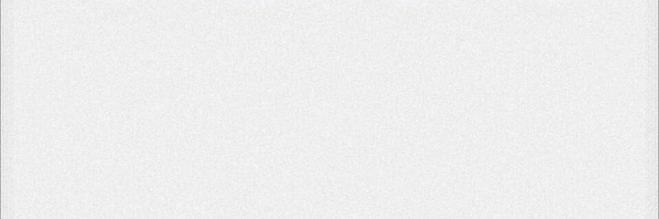 mnm___ol's profile banner image