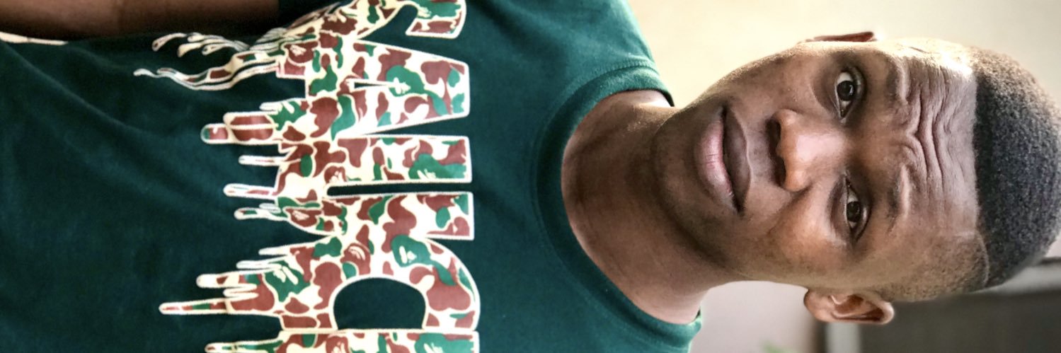 emzkid20's profile banner image