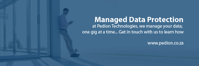 PedionT's profile banner image