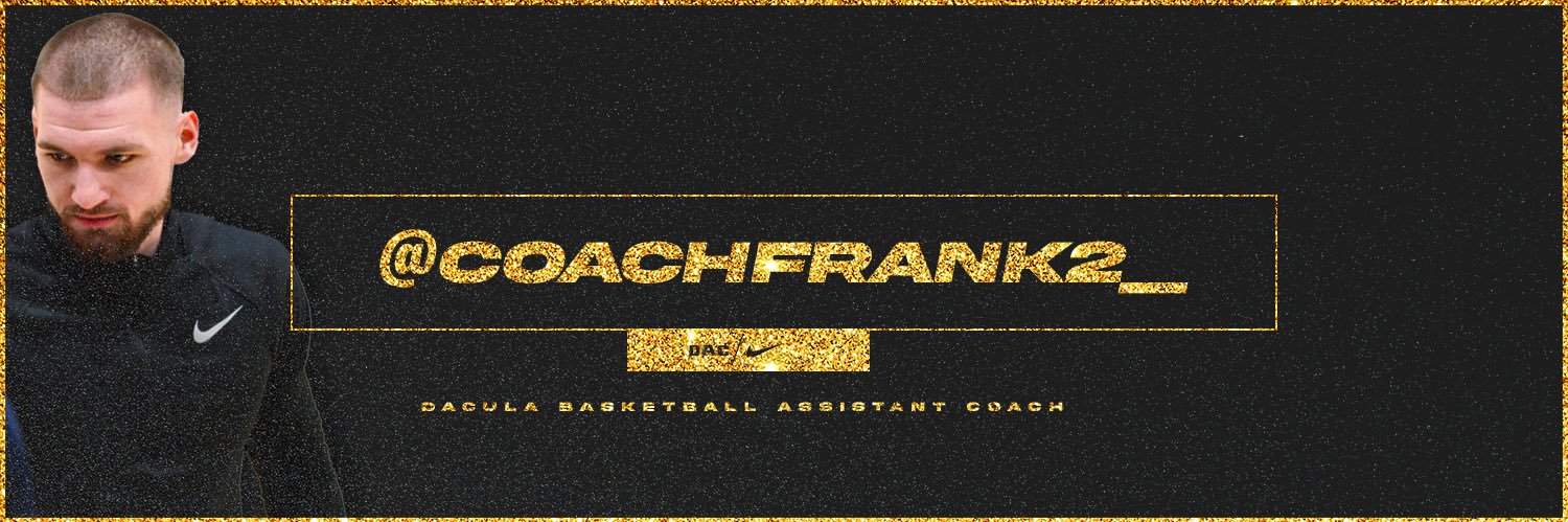 CoachFrank2_'s profile banner image
