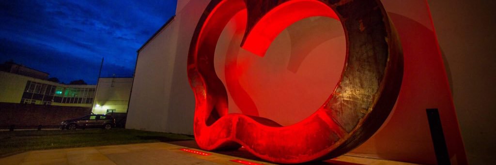 PenderynSQ's profile banner image