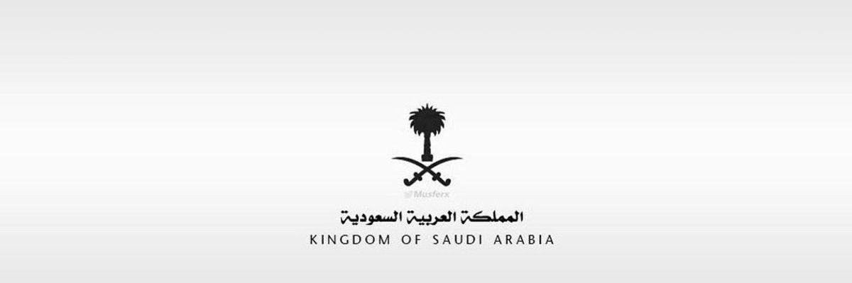 _TheHayaJR's profile banner image