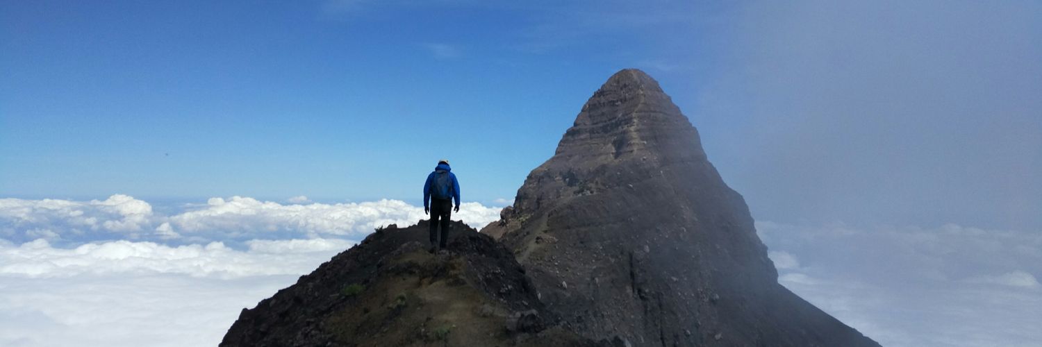 Awaaaan_'s profile banner image