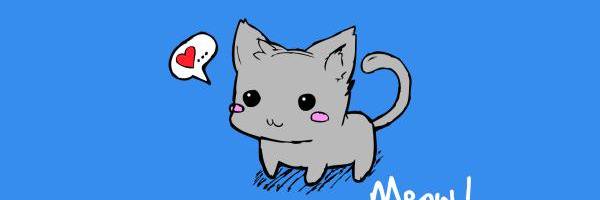 AllieKattenao's profile banner image