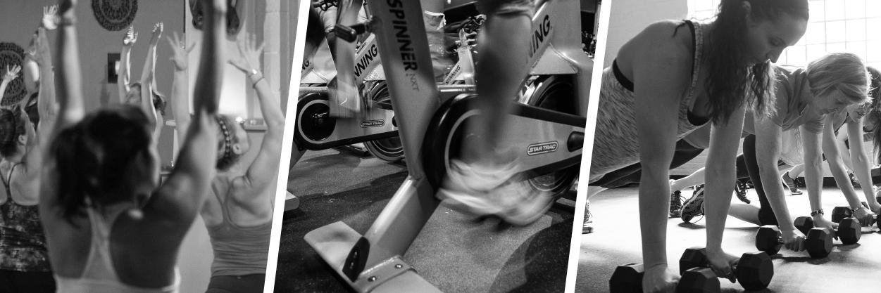 FocusFitnessML's profile banner image