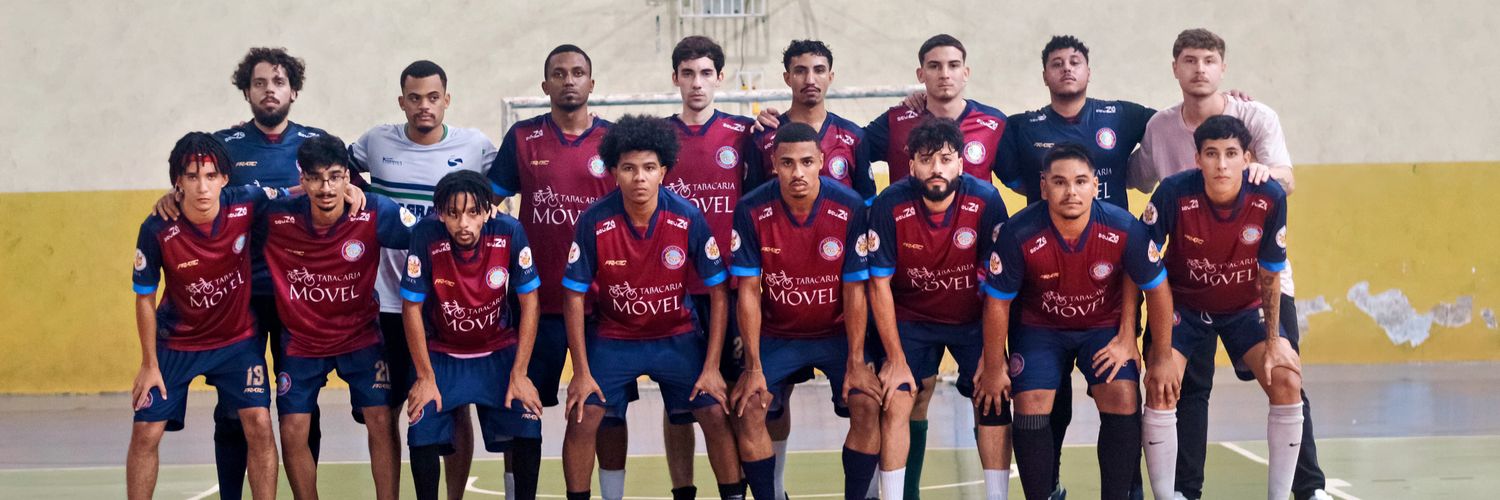 Piccolo (não é o do Dragon Ball) banner