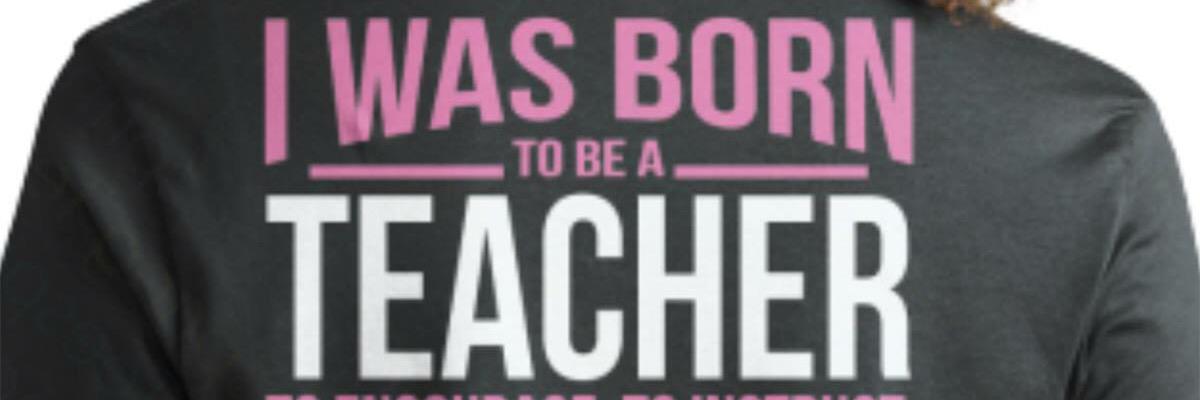 Rachel Roberts banner