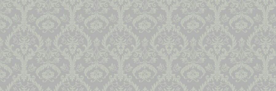 f22_abdullah's profile banner image