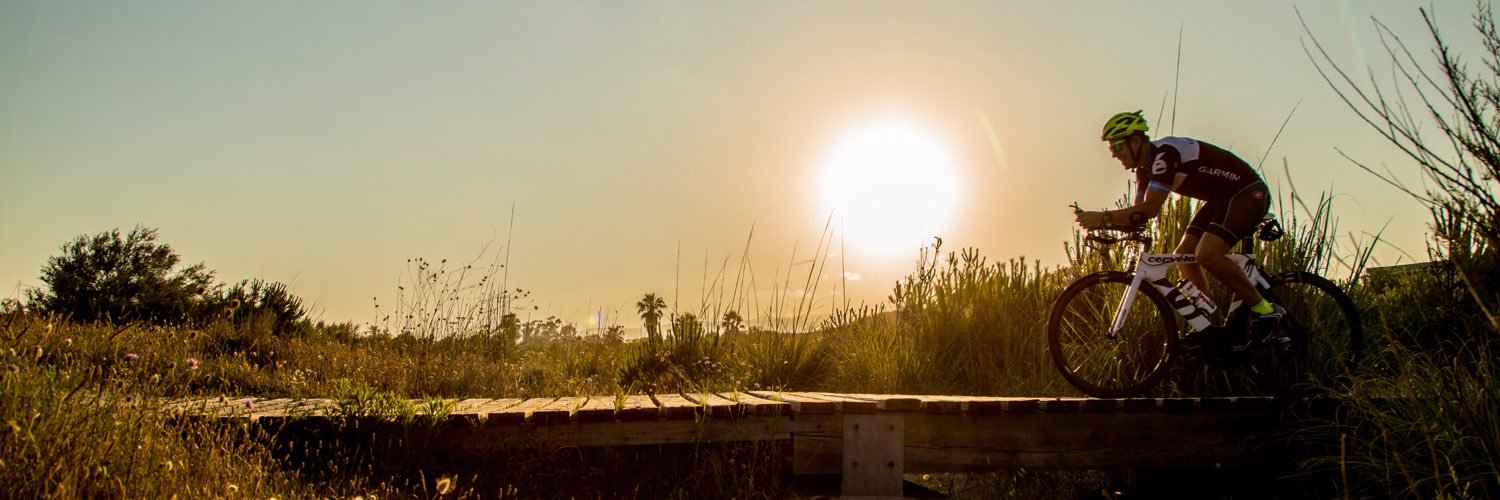 JavierCo__'s profile banner image