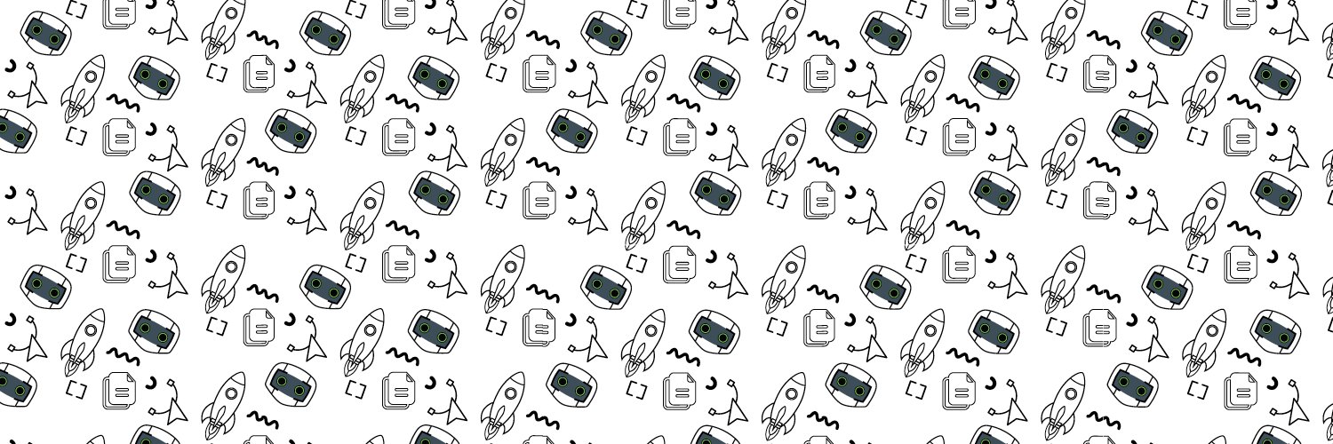envisiolive's profile banner image