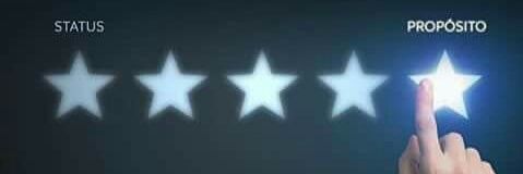Lexoliver2's profile banner image