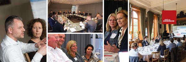 chro_nl Profile Banner