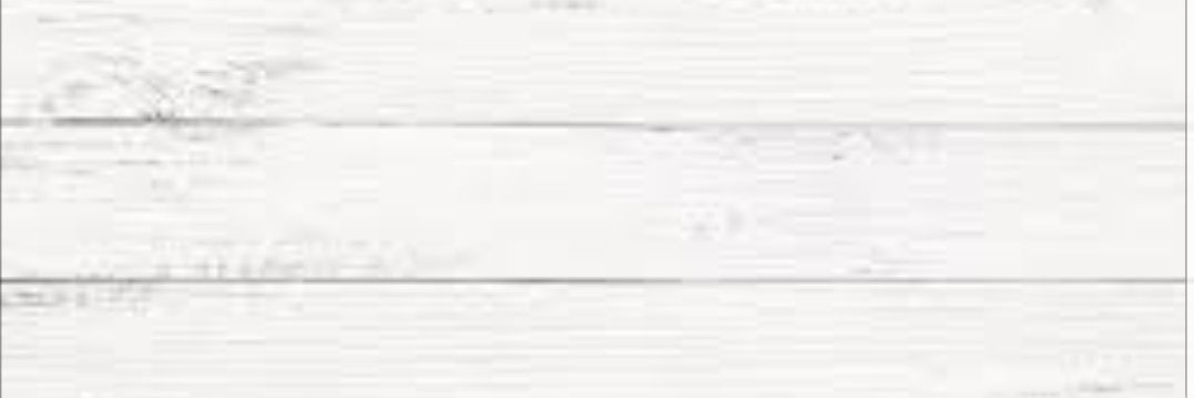 MissTermunde's profile banner image