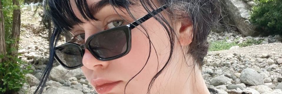 SashaaTender's profile banner image
