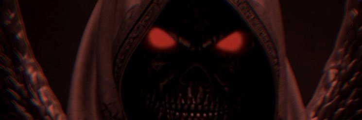 political bro banner