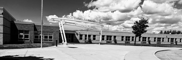 HFLMS Profile Banner
