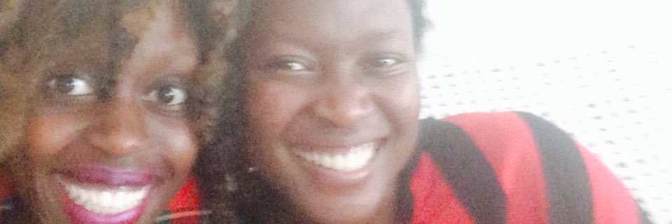 NjokiWaka's profile banner image
