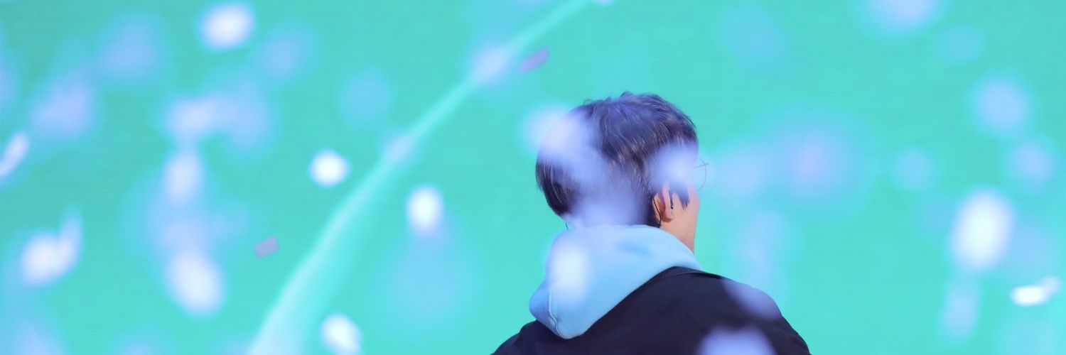 eyselkeem's profile banner image