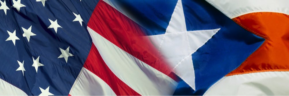 PRBernie51's profile banner image