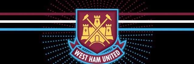 dean_smithers's profile banner image