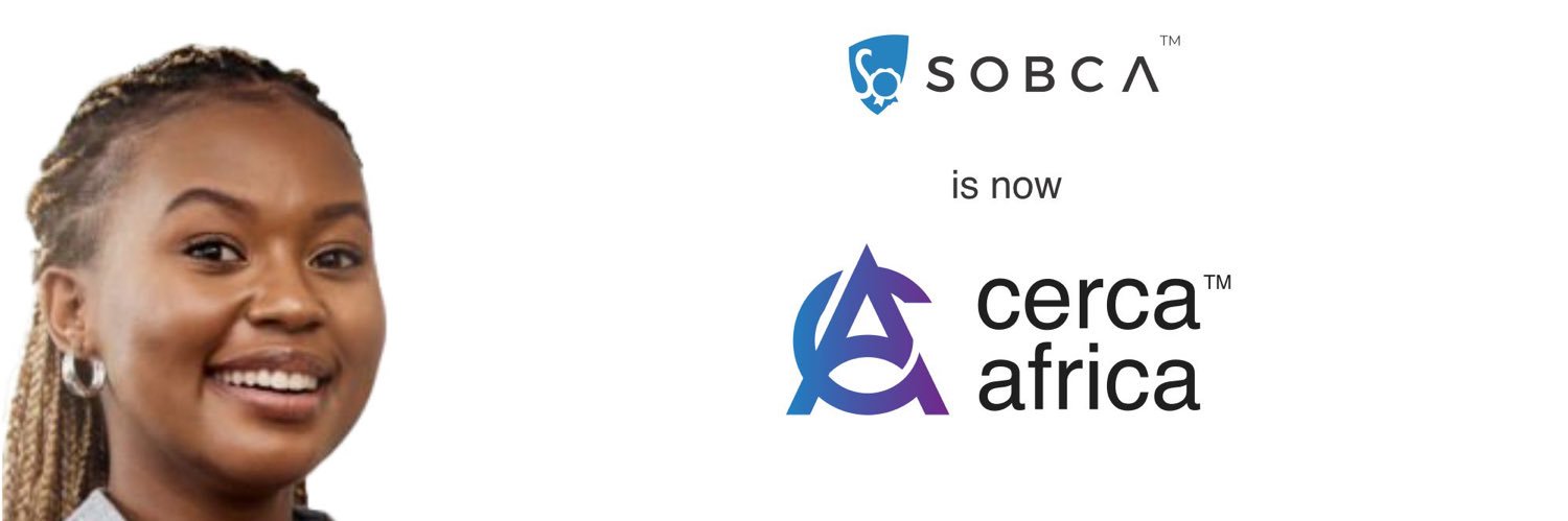 sobcaonline's profile banner image