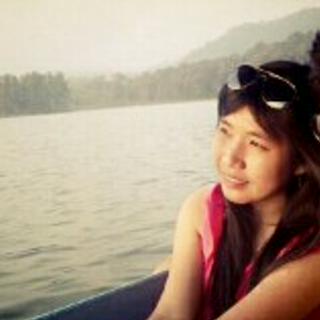 Thiathiadolpin's profile banner image