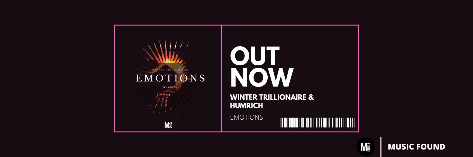 wintertrillions's profile banner image