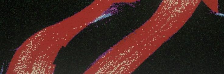 DmitriyBariev's profile banner image