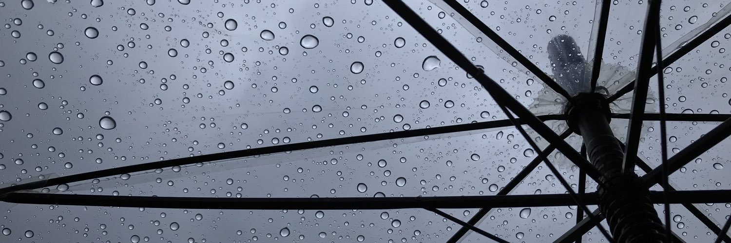 hkmi_l's profile banner image