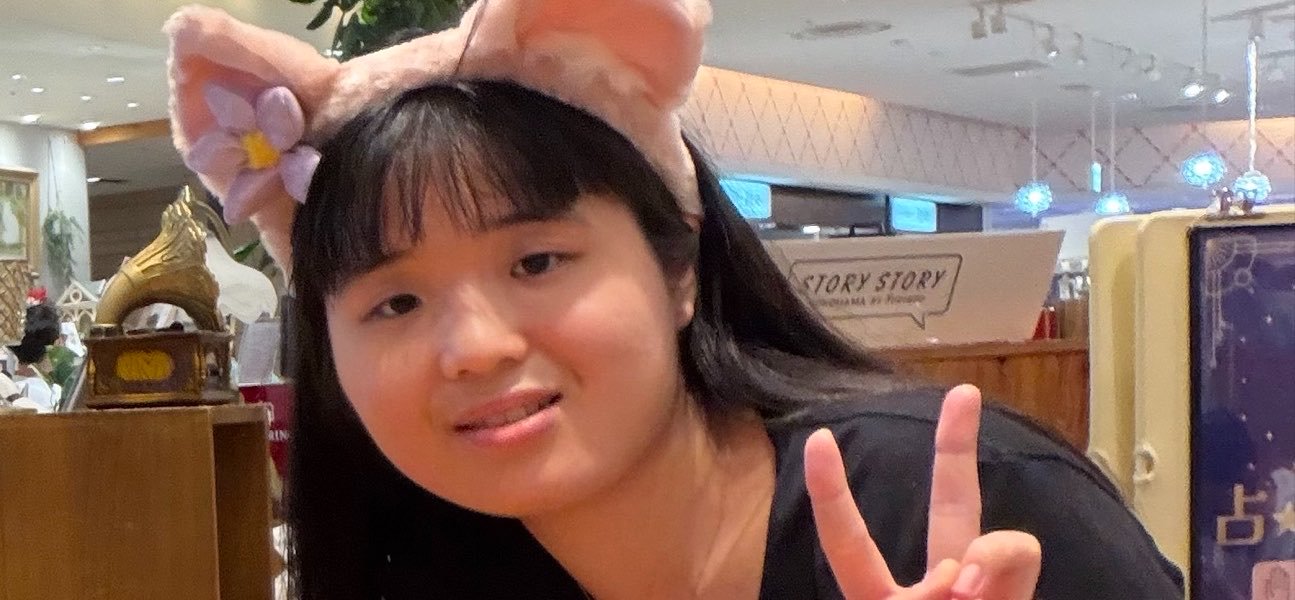 nike3yuna's profile banner image