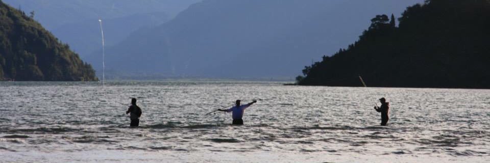 facunditolopez1's profile banner image