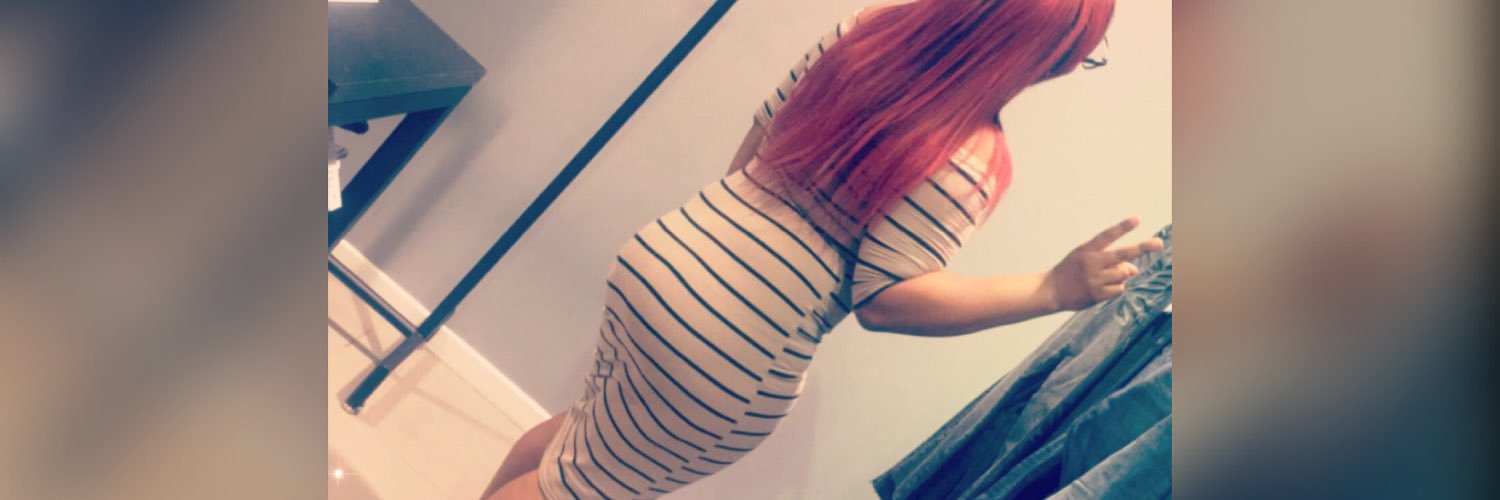 kweenemmy's profile banner image