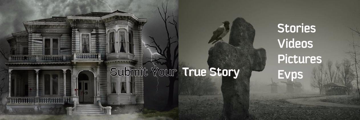 CreepyGS's profile banner image