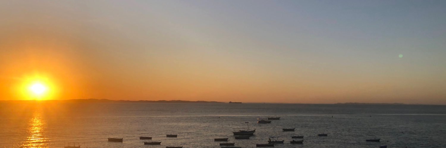 terciosouza's profile banner image