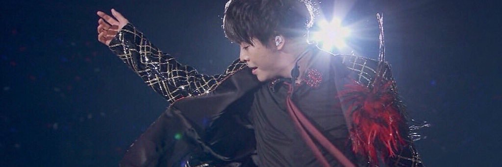 okok_inook's profile banner image