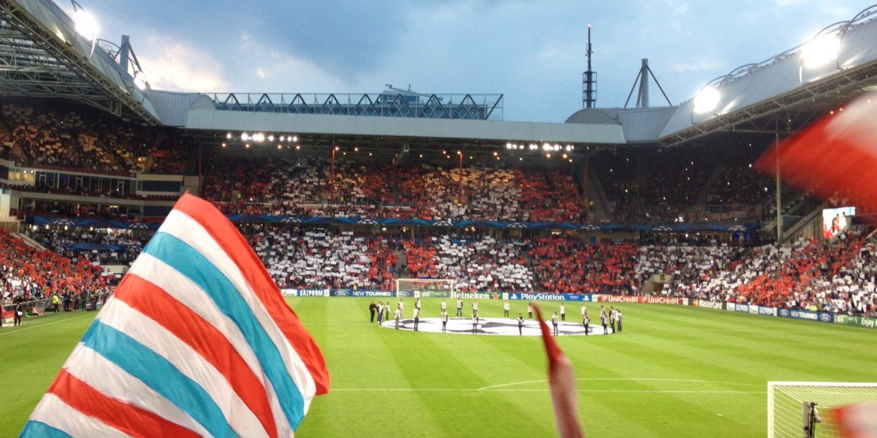 Jordi2201's profile banner image