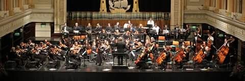 Cork Fleischmann SO banner